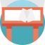 Table icon 64x64