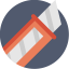 Knife icon 64x64