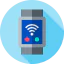 Smart watch 图标 64x64