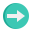 Next icon 64x64