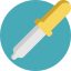 Pipette icon 64x64