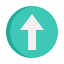Upload icon 64x64
