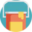 Paint icon 64x64