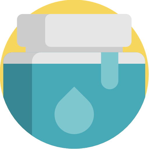 Paint icon