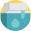 Paint icon 64x64
