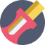 Sharpener icon 64x64