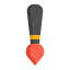 Brush icon 64x64