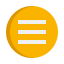 Menu icon 64x64