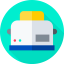 Toaster Ikona 64x64