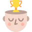 Trophy icon 64x64