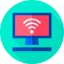 Computer icon 64x64