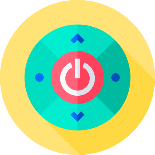 Off icon