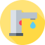 Faucet Ikona 64x64