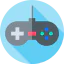 Joystick 상 64x64