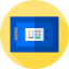 Safe box іконка 64x64
