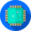 Chip Symbol 64x64