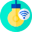 Wedge icon 64x64