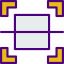 Scan icon 64x64