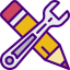 Design tools 상 64x64