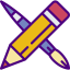 Design tools 상 64x64