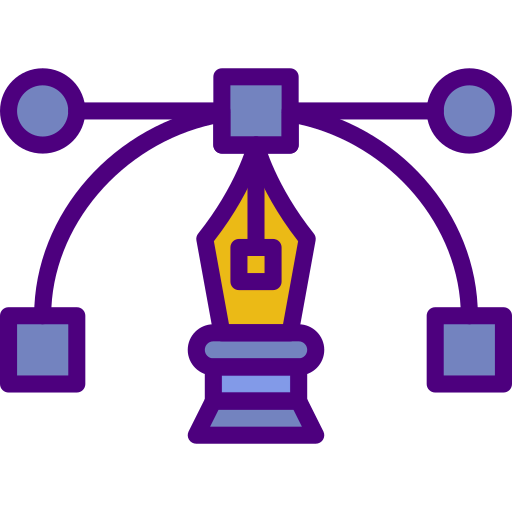 Vector icon