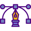 Vector icon 64x64