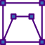 Shape icon 64x64