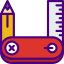 Design tools 상 64x64