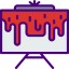 Canvas icon 64x64