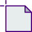 Artboard icon 64x64