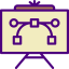 Presentation icon 64x64