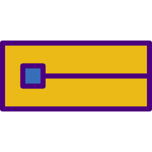 Square icon