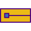 Square icon 64x64