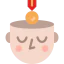 Reward icon 64x64