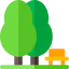 Tree icon 64x64