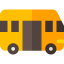 Bus icon 64x64