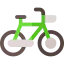 Bicycle icon 64x64