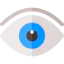 View icon 64x64