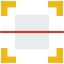 Scan icon 64x64