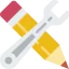 Design tools 상 64x64