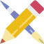Design tools 상 64x64