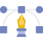 Vector Symbol 64x64