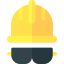 Helmet icon 64x64