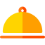 Dinner icon 64x64