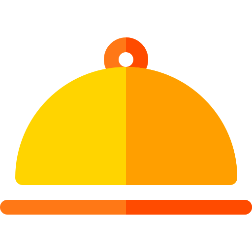 Dinner icon