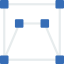 Shape icon 64x64