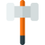 Hammer icon 64x64