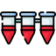 Vaccine icon 64x64