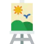 Canvas іконка 64x64