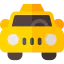Taxi icon 64x64
